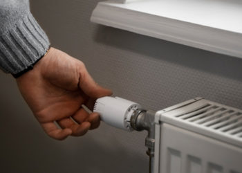 В Приднестровье начинается отопительный сезон