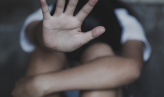 Прокуратура: Число эксплуатируемых лиц выросло — вывозили в страны СНГ