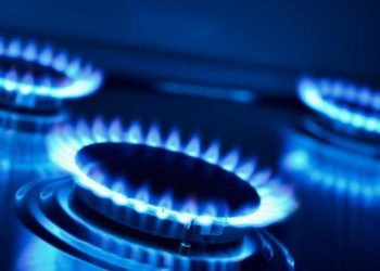 “Молдовагаз” сообщила о возможности отключения должников