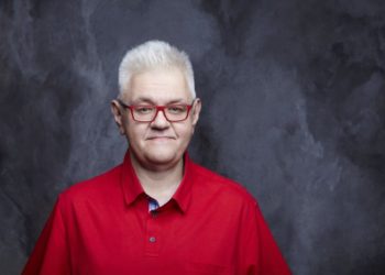 Умер звезда КВН Сергей Сивохо