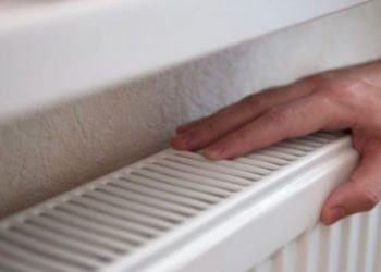 Госучреждения в Кишиневе и Бельцах заново подключат к центральному отоплению