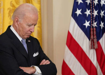 Иордания отменила четырехсторонний саммит с участием президента США Джо Байдена и глав Египта и палестинской администрации