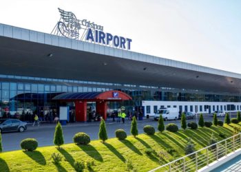 С начала войны в Израиле в Молдову вернулось свыше 1200 человек. Организовать эвакуацию молдаван из сектора Газа пока не удалось | VIDEO