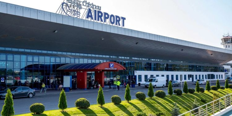 С начала войны в Израиле в Молдову вернулось свыше 1200 человек. Организовать эвакуацию молдаван из сектора Газа пока не удалось | VIDEO