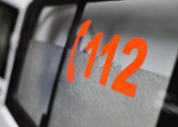 Служба 112 переходит под управление МВД: время реакции сократится