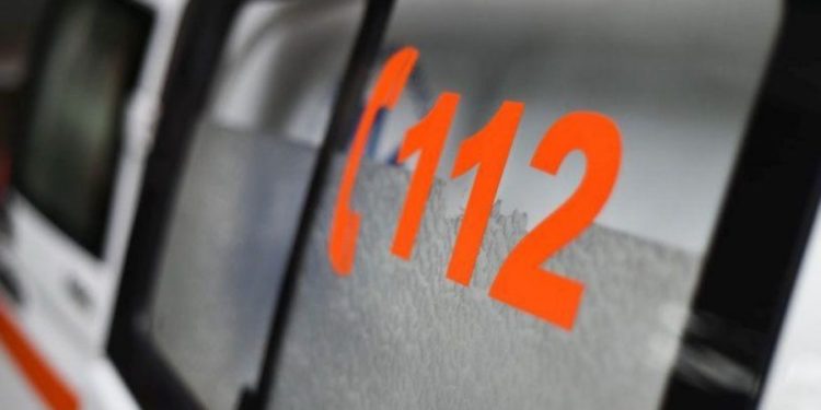 Служба 112 переходит под управление МВД: время реакции сократится