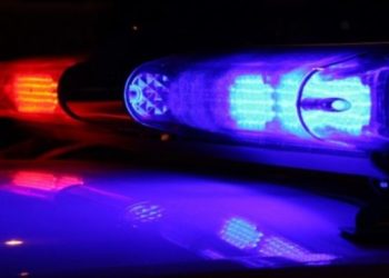 В Чадыр-Лунге мужчина застрелил собственного сына