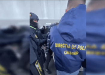 Замешаны в аферах с “родственниками, попавшими в аварию”: арестованы пять человек