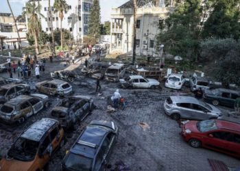 ЦАХАЛ: число заложников, вывезенных в Газу, выше, чем предполагалось