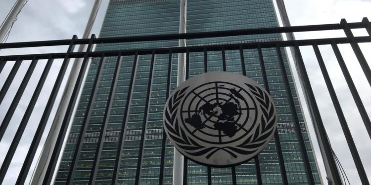 ООН хочет провести собственное расследование удара по больнице в Секторе Газа