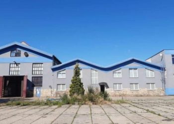 В Чехии задержаны 14 молдаван, членов международной преступной группы