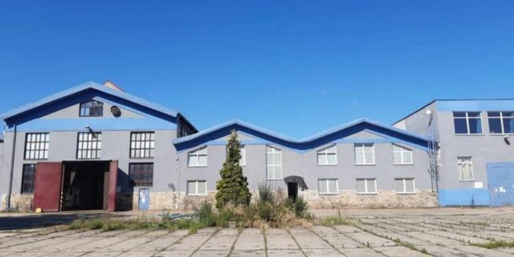 В Чехии задержаны 14 молдаван, членов международной преступной группы