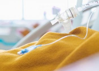 Все больше зараженных: НАОЗ представило новые данные по COVID-19