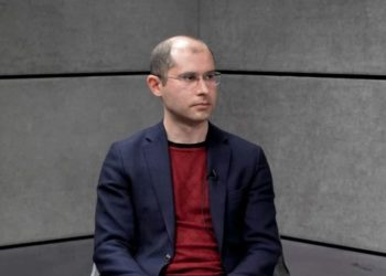 Сергей Тофилат о поставках газа из Турции: У этой страны нет своего топлива и возможно это будет реэкспорт российского газа