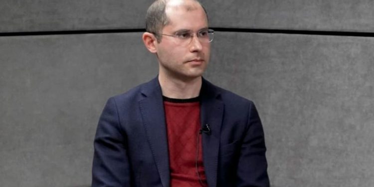 Сергей Тофилат о поставках газа из Турции: У этой страны нет своего топлива и возможно это будет реэкспорт российского газа