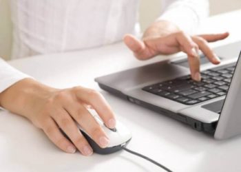 Документы для поступления в вузы можно будет подавать онлайн