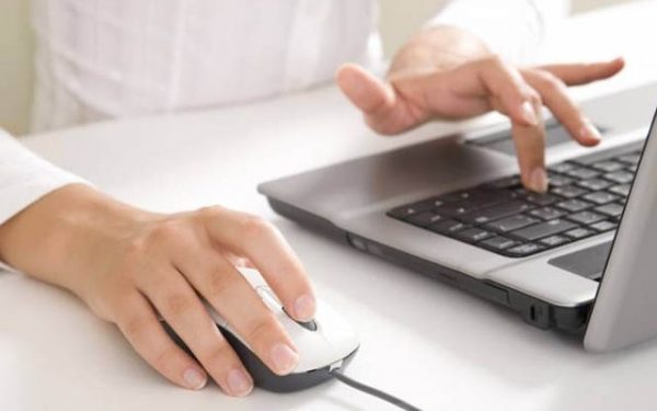 Документы для поступления в вузы можно будет подавать онлайн