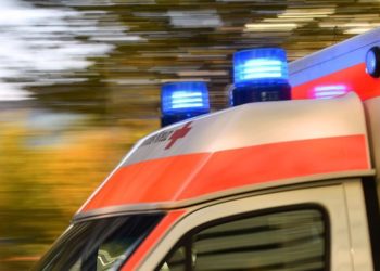 Вовремя проснулись: в Бендерах семья отравилась угарным газом