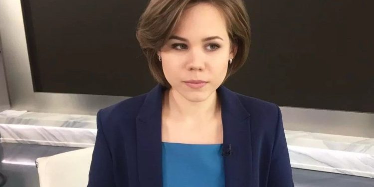 The Washington Post: убийство Дарьи Дугиной организовала СБУ. Компоненты бомбы ввезли в Россию в переноске для кота