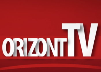 «Яростная атака на свободу СМИ и фундаментальное право на свободное выражение мнений». Реакция телеканала OrizontТV на решение КЧС приостановить действие лицензий шести телеканалов