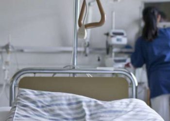 В Молдове за неделю умерли восемь человек, зараженных коронавирусом