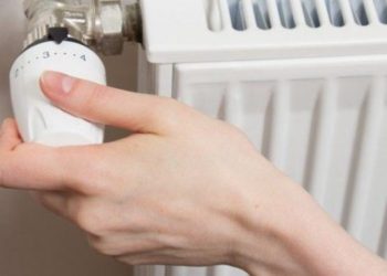 Termoelectrica готовы подключить отопление потребителям Кишинева