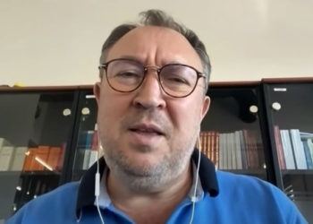 Тэнасе: Инициаторы конкурса точно знают, кто будет новым генпрокурором