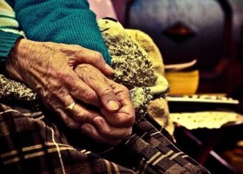 Угрожал смертью и дважды изнасиловал: южанину вынесли приговор за издевательство над старушкой