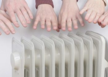 Более 260 школ муниципии Кишинев готовы к подключению к системе отопления