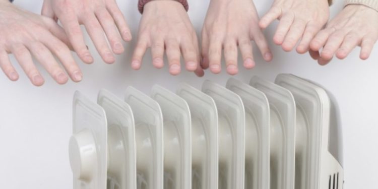 Более 260 школ муниципии Кишинев готовы к подключению к системе отопления