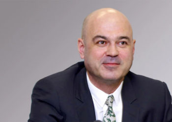 Во Франции задержали российского миллиардера Алексея Кузьмичева