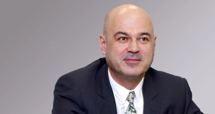 Во Франции задержали российского миллиардера Алексея Кузьмичева