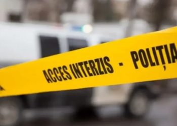 Дело о смерти девочки в Бахмуте: полиция рассматривает несколько версий