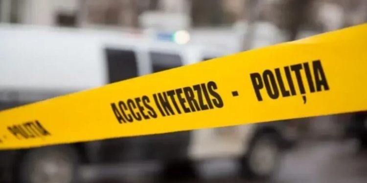 Дело о смерти девочки в Бахмуте: полиция рассматривает несколько версий