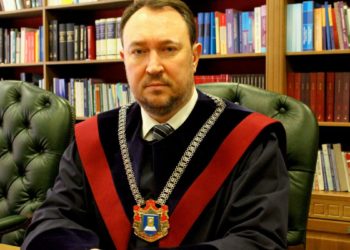 Alexandru Tănase desființează noile modificări ale Codului Electoral: O lege scrisă pe genunchi. De obicei, astfel de texte sunt invalidate de Curtea Constituțională