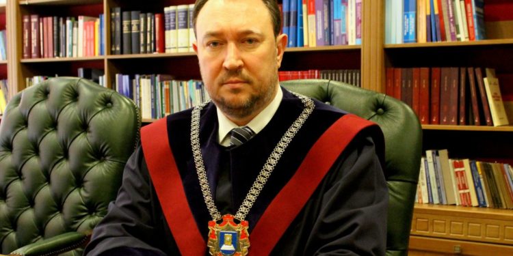 Alexandru Tănase desființează noile modificări ale Codului Electoral: O lege scrisă pe genunchi. De obicei, astfel de texte sunt invalidate de Curtea Constituțională