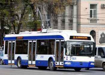 День вина: Как будет ходить транспорт 7 и 8 октября