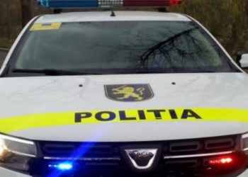 В Молдове за выходные дни зарегистрировано более 2200 нарушений ПДД