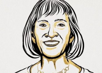 Нобеля по экономике получила американка за изучение роли женщин на рынке труда