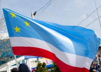 «Нужно встать на защиту автономии». В Гагаузии пройдет съезд депутатов всех уровней