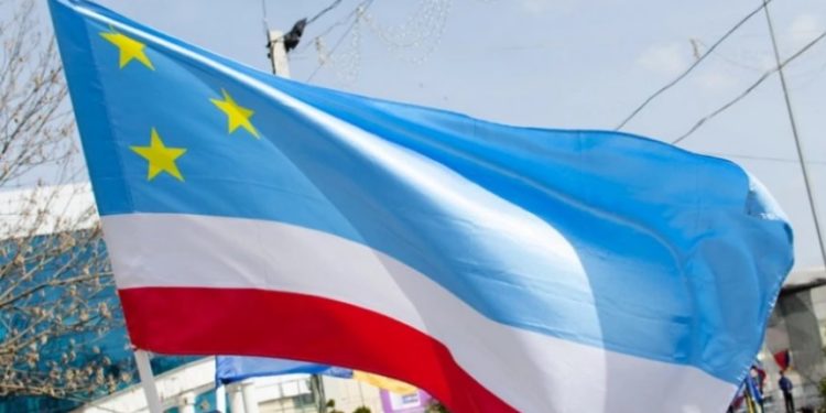 «Нужно встать на защиту автономии». В Гагаузии пройдет съезд депутатов всех уровней