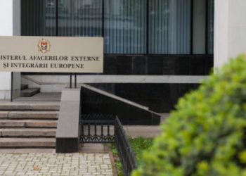 МИДЕИ: Более 300 сограждан обратились в посольство Молдовы в Израиле, обсуждается вопрос увеличения числа авиарейсов | VIDEO