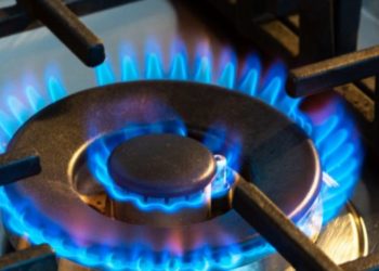 Жители Бубуечь почти на 4 дня останутся без газа