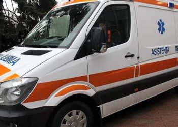 Тревожная статистика: около 12 детей пострадало в ДТП за неделю