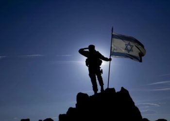 Война в Израиле: число погибших в результате атаки ХАМАС превысило 1200