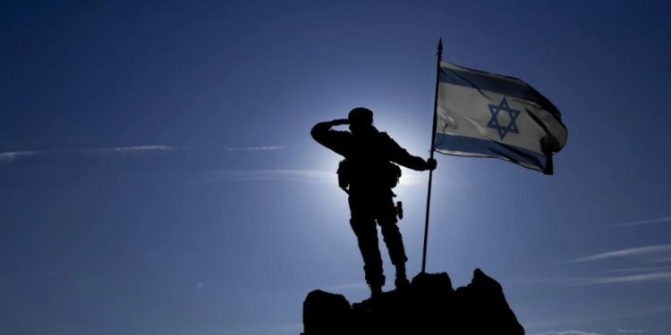 Война в Израиле: число погибших в результате атаки ХАМАС превысило 1200