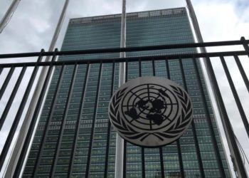 ООН обвинила Израиль в нарушении международного права