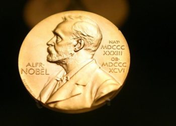 Нобелевская премия 2023: назван лауреат в области медицины