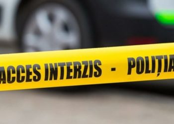 В полицию поступило сообщение о минировании девяти столичных лицеев