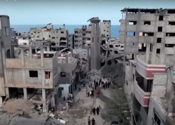 ЦАХАЛ: захваченные ХАМАС израильтяне, скорее всего, находятся под землей